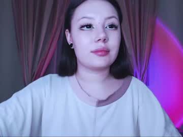 [11-12-23] sinigami_ record cam show from Chaturbate.com