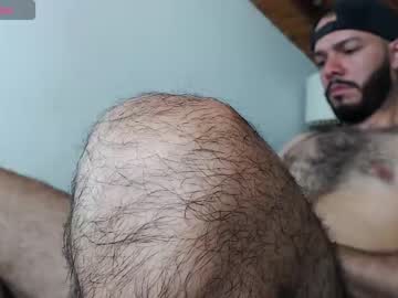 [11-04-24] tom_bailey_ record premium show from Chaturbate