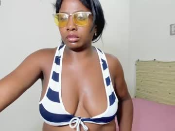 [13-03-24] anandastill_ record video from Chaturbate