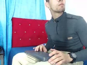 [15-03-23] aresxafrodita video with dildo from Chaturbate