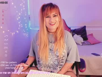 [12-03-23] beethmanning_ record private show from Chaturbate.com