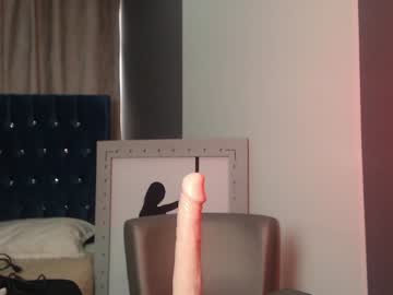 [04-05-22] cindytaylor_ private show from Chaturbate