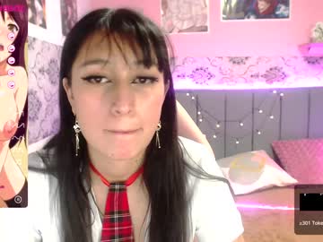 [16-05-23] daifeny_tay show with toys from Chaturbate