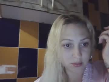 [12-05-23] kelly1487 record public show from Chaturbate