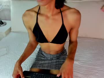 [18-05-24] kitty_bottom webcam show from Chaturbate