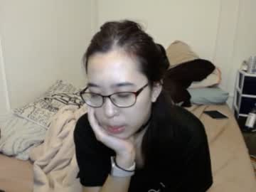 [07-11-22] kittymei private show from Chaturbate