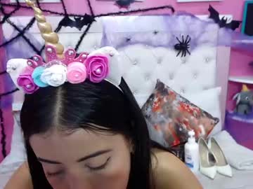 [27-10-23] little_lory record private from Chaturbate