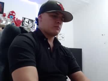 [18-03-23] ney_222 record cam show from Chaturbate.com