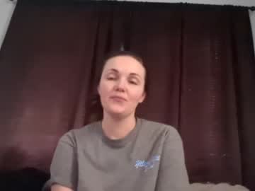 [19-10-23] sierrarain93 chaturbate blowjob video