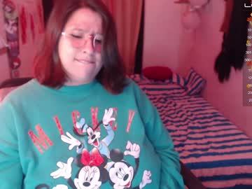 [07-07-22] sweetdream_vic private show from Chaturbate