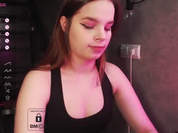 [26-01-24] teliys record cam show