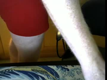 [11-01-22] whohu20 record video with dildo from Chaturbate