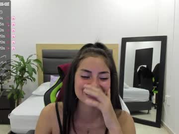 [15-07-22] zoee22_ record video from Chaturbate.com