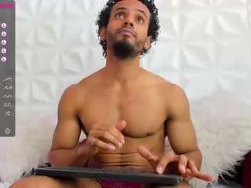 [15-09-22] alessander_santos record private show video from Chaturbate