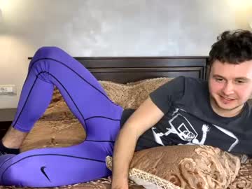 [29-02-24] alex_onelove chaturbate public webcam