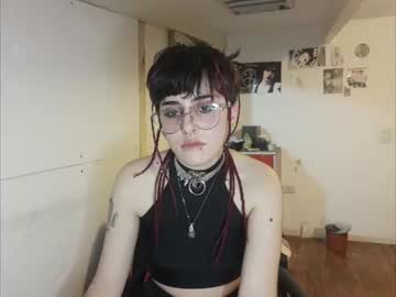 [18-04-22] arcmage9 private sex show from Chaturbate