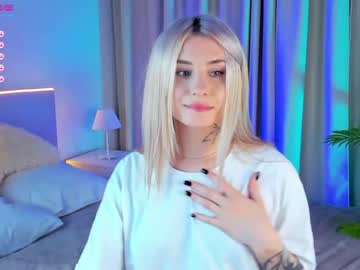 [29-06-23] candace_for chaturbate premium show