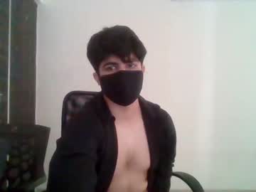 [15-01-22] deep0999 record private show from Chaturbate