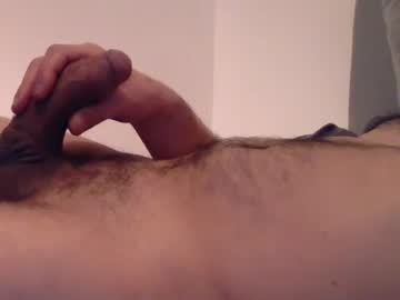 [01-05-24] etiennes3dick video from Chaturbate
