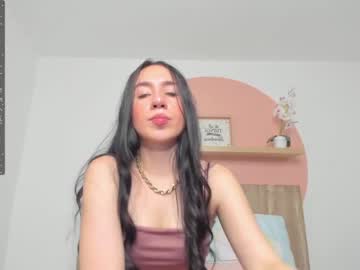 [18-09-23] hanna_bourgue record private XXX video from Chaturbate.com