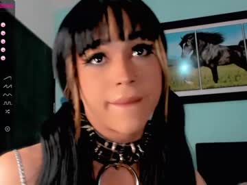 [19-01-22] hikari_roo video with toys from Chaturbate.com