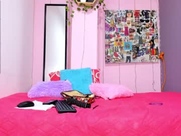 [22-06-22] isabela_cute01 record cam show from Chaturbate