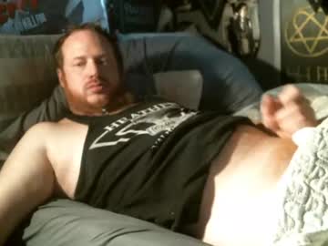 [20-03-24] jcwright1982 record blowjob show from Chaturbate