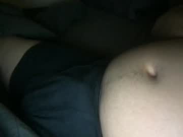 [17-11-23] mikety187 private show from Chaturbate