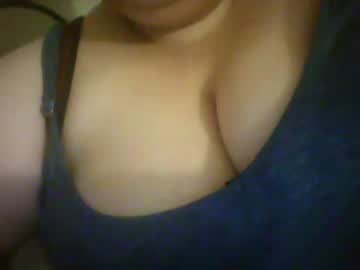 mslany chaturbate