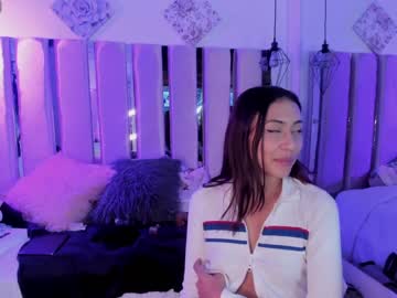 [11-11-23] peyton_ws private XXX video from Chaturbate