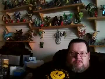 [17-10-22] superchubby57 record video with toys from Chaturbate