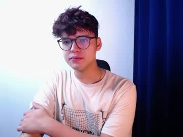 [16-04-24] terence_7 record webcam video from Chaturbate