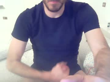 [25-02-24] _89bet video with dildo from Chaturbate.com