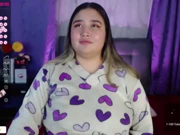 [14-03-23] alondra_021 record private XXX show from Chaturbate.com