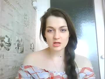 [16-04-22] anitaglamor record webcam show from Chaturbate