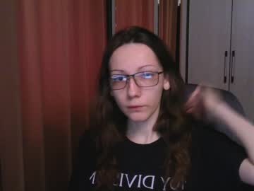 [16-04-24] bonjour_tristesse record private sex show from Chaturbate