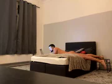 [25-10-22] dani4yaa show with toys from Chaturbate.com