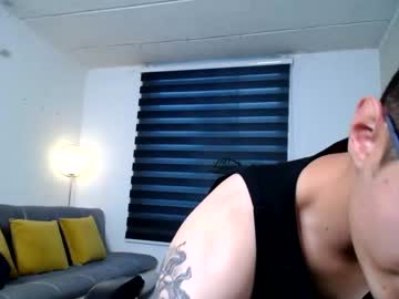 [27-04-23] drunkboy_01 private XXX video from Chaturbate