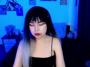 [30-01-24] himiko_08 chaturbate webcam video