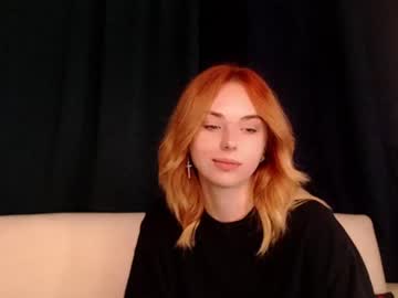 [31-07-22] jessie__moon public show from Chaturbate.com