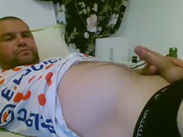 [18-08-22] johnjhony12345 private show from Chaturbate