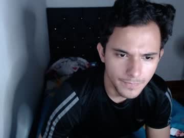 [03-04-22] joydan_hard chaturbate private webcam