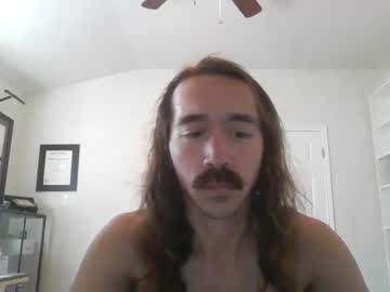 [13-02-24] mythrowawayatx chaturbate video with toys