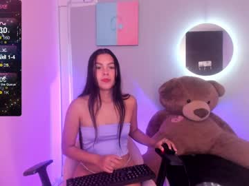 [11-04-24] sofi_05_ chaturbate show with toys