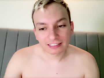 [06-05-23] aarontwink2 chaturbate xxx