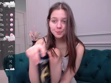 [15-02-23] addelin_moon private show video from Chaturbate