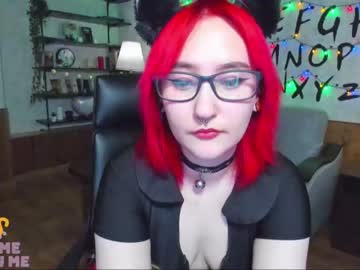 [04-02-22] ashleyheyn record private sex video from Chaturbate