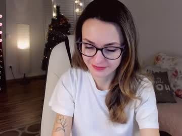 [18-01-24] catrin_dene video with toys from Chaturbate.com