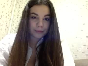 [30-11-22] diana_molly_ blowjob video from Chaturbate
