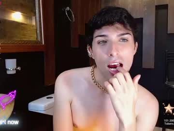 [09-08-23] dickass_bisex1 private XXX show from Chaturbate
